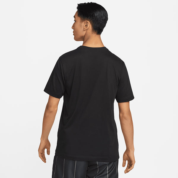 Nike Men's DF Tee Ssnl Expl Eng