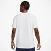 Nike Men's Dri-fit Basketball T-Shirt