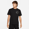 Nike Men's Basketball T-Shirt