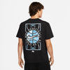 Nike Men's Basketball T-Shirt