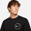 Nike Men's Basketball T-Shirt