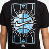 Nike Men's Basketball T-Shirt