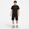 Nike Men's Basketball T-Shirt