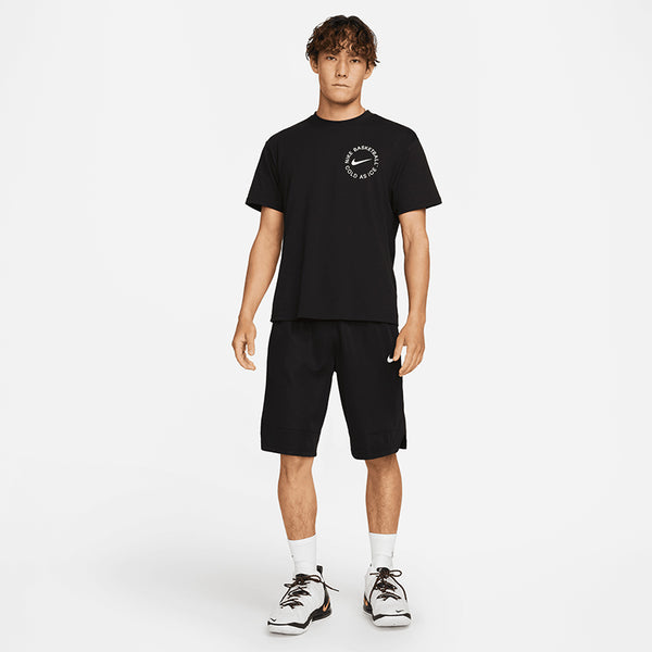 Nike Men's Basketball T-Shirt