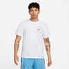 Nike Men's Basketball T-Shirt