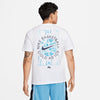 Nike Men's Basketball T-Shirt