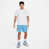 Nike Men's Basketball T-Shirt