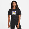 Nike Men's Dri-Fit Lebron Basketball T-Shirt