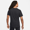 Nike Men's Dri-Fit Lebron Basketball T-Shirt