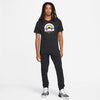 Nike Men's Dri-Fit Lebron Basketball T-Shirt