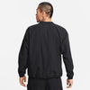 Nike Men's Swoosh Woven Jacket