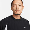 Nike Men's Swoosh Woven Jacket