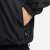 Nike Men's Swoosh Woven Jacket