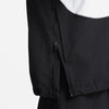 Nike Men's Swoosh Woven Jacket