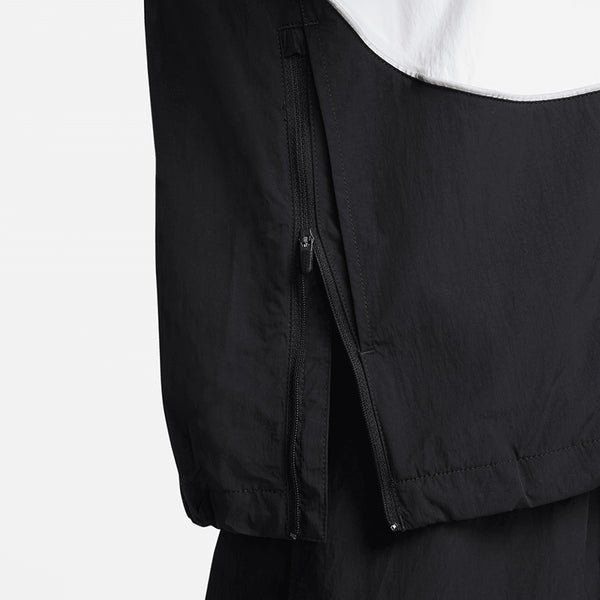 Nike Men's Swoosh Woven Jacket