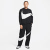 Nike Men's Swoosh Woven Jacket