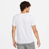 Nike Men's Dri-Fit Fitness T-Shirt