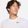 Nike Men's Dri-Fit Fitness T-Shirt
