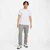 Nike Men's Dri-Fit Fitness T-Shirt
