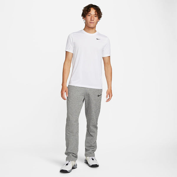 Nike Men's Dri-Fit Fitness T-Shirt
