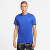 Nike Men's Dri-Fit Fitness T-Shirt