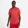 Nike Men's Dri-Fit Fitness T-Shirt