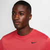 Nike Men's Dri-Fit Fitness T-Shirt