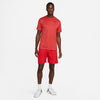 Nike Men's Dri-Fit Fitness T-Shirt