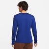 Nike Men's Air Long Sleeve T-Shirt