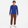 Nike Men's Air Long Sleeve T-Shirt