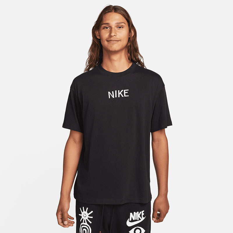 Nike Men's Sportswear Max 90 T-Shirt