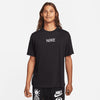 Nike Men's Sportswear Max 90 T-Shirt