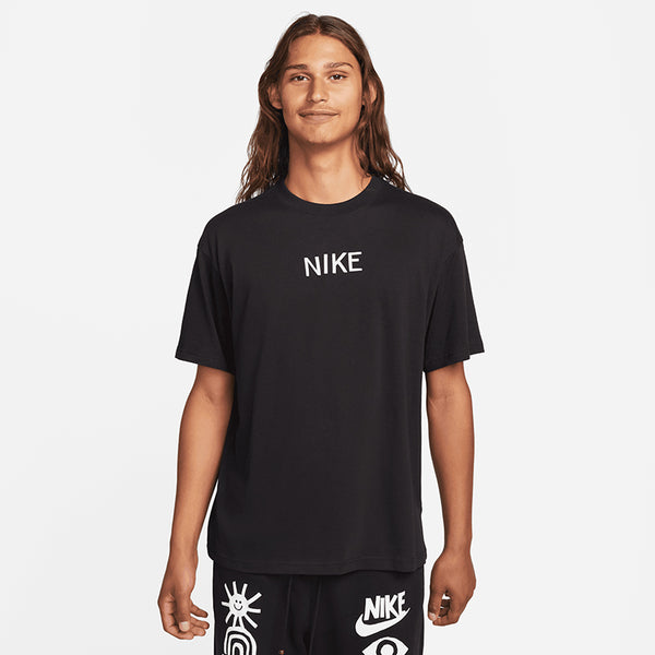 Nike Men's Sportswear Max 90 T-Shirt
