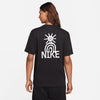 Nike Men's Sportswear Max 90 T-Shirt
