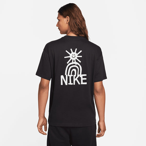 Nike Men's Sportswear Max 90 T-Shirt