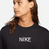 Nike Men's Sportswear Max 90 T-Shirt
