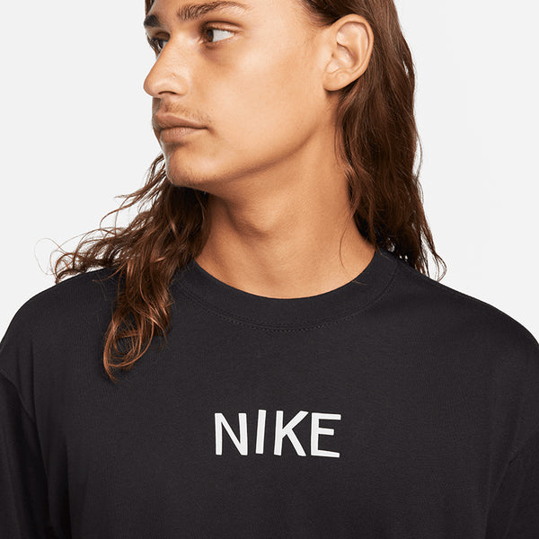 Nike Men's Sportswear Max 90 T-Shirt