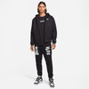 Nike Men's Sportswear Max 90 T-Shirt