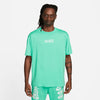 Nike Men's Sportswear Max 90 T-Shirt