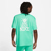 Nike Men's Sportswear Max 90 T-Shirt