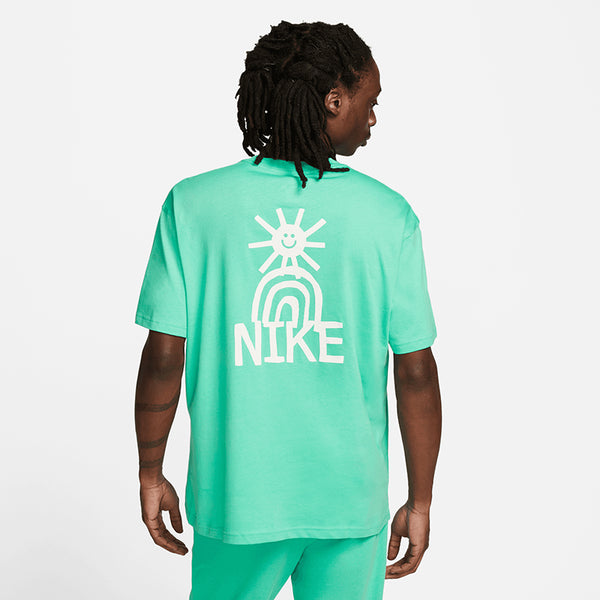 Nike Men's Sportswear Max 90 T-Shirt