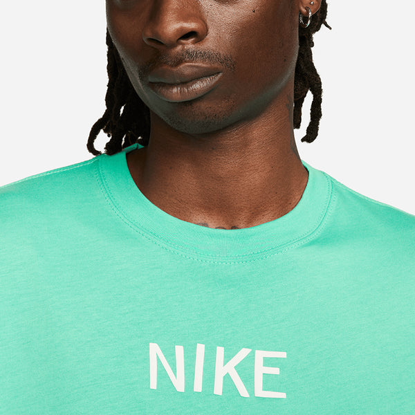 Nike Men's Sportswear Max 90 T-Shirt