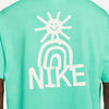 Nike Men's Sportswear Max 90 T-Shirt