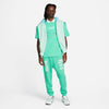 Nike Men's Sportswear Max 90 T-Shirt