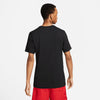 Nike Men's Sportswear T-Shirt