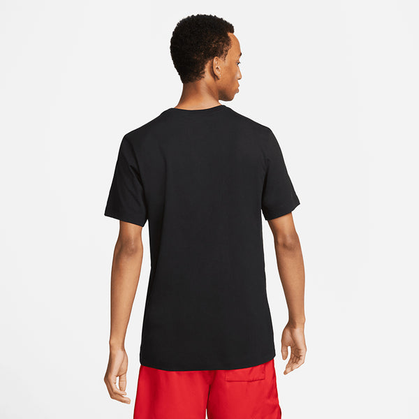 Nike Men's Sportswear T-Shirt