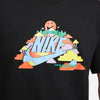 Nike Men's Sportswear T-Shirt