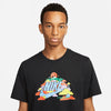 Nike Men's Sportswear T-Shirt