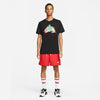 Nike Men's Sportswear T-Shirt