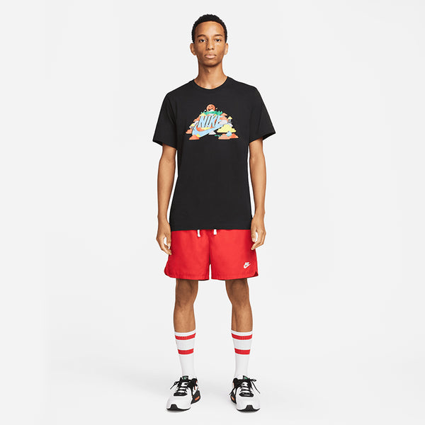 Nike Men's Sportswear T-Shirt